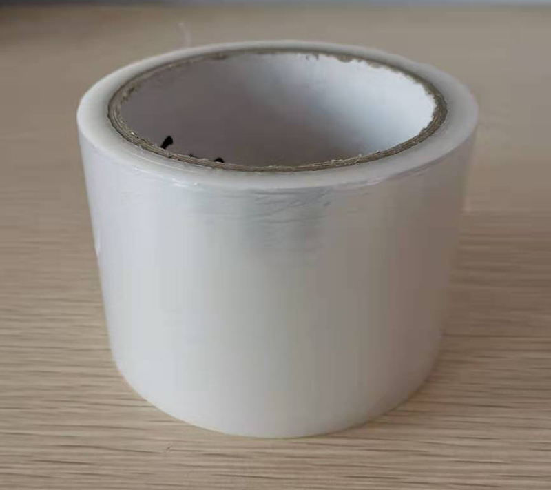 透明保護(hù)膜